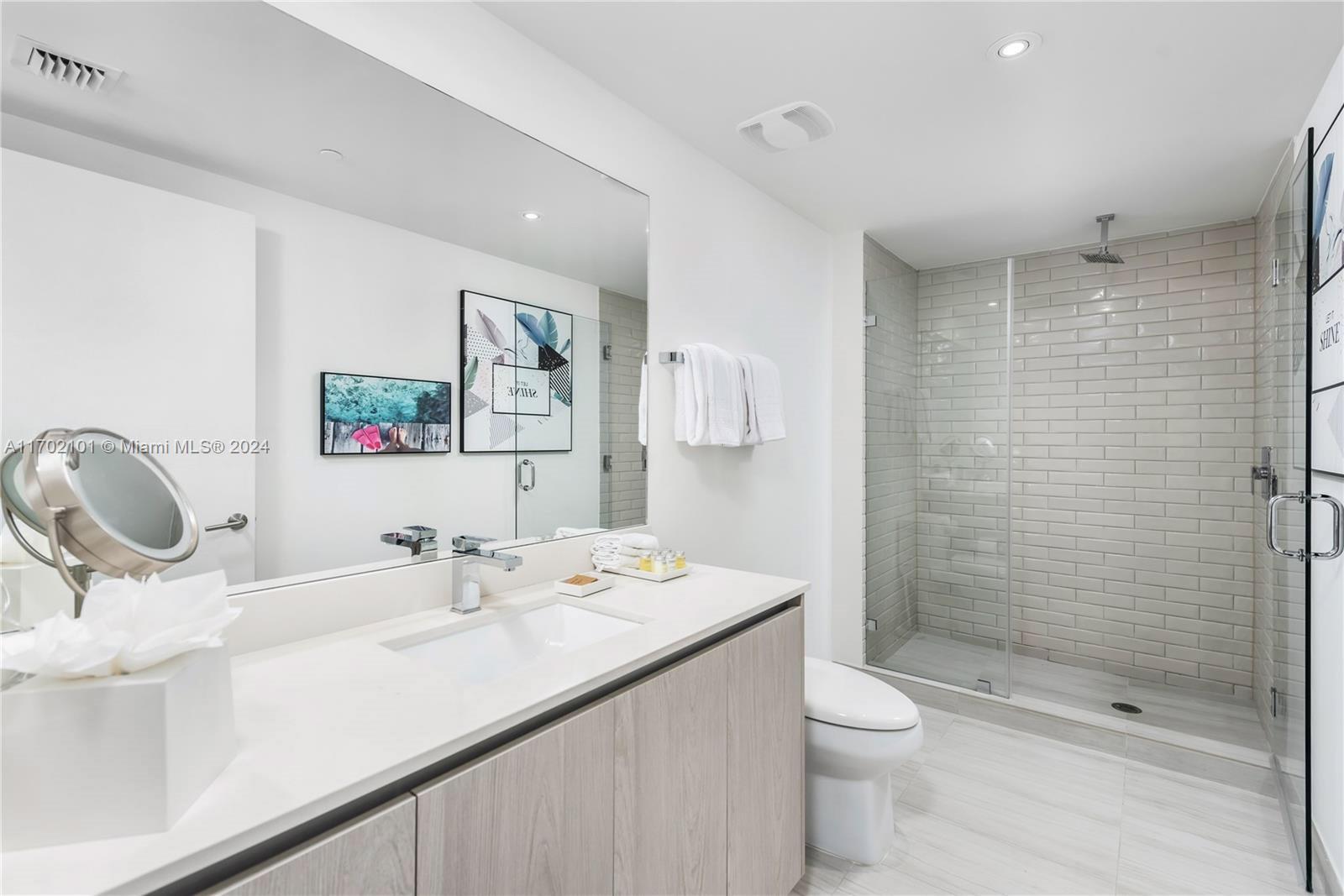 4010 S Ocean Dr #R2804, Hollywood, Florida image 10