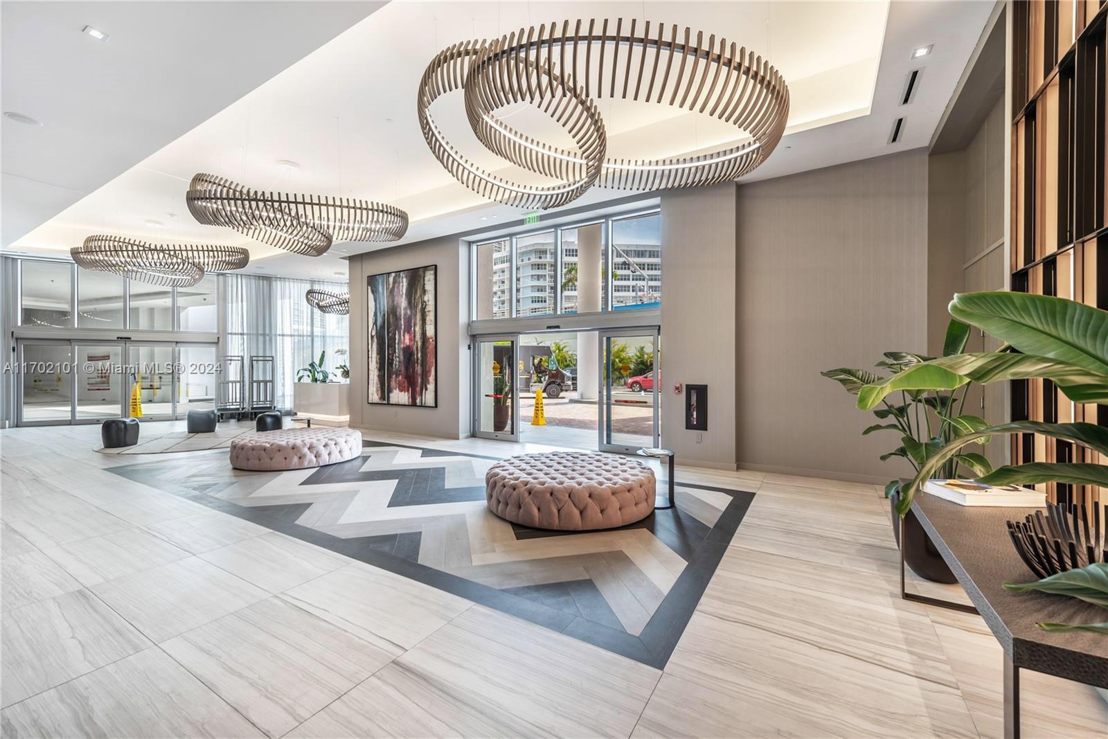 4010 S Ocean Dr #R2804, Hollywood, Florida image 15