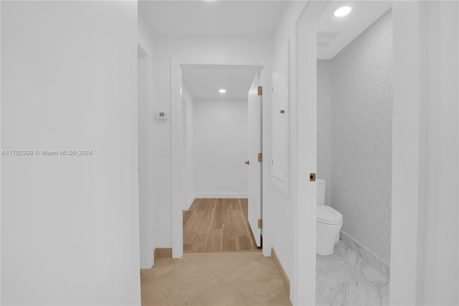 10101 Collins Ave #7D, Bal Harbour, Florida image 32