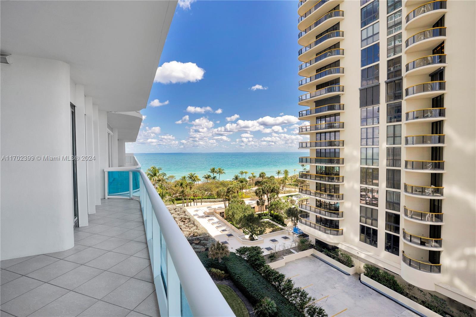 10101 Collins Ave #7D, Bal Harbour, Florida image 33