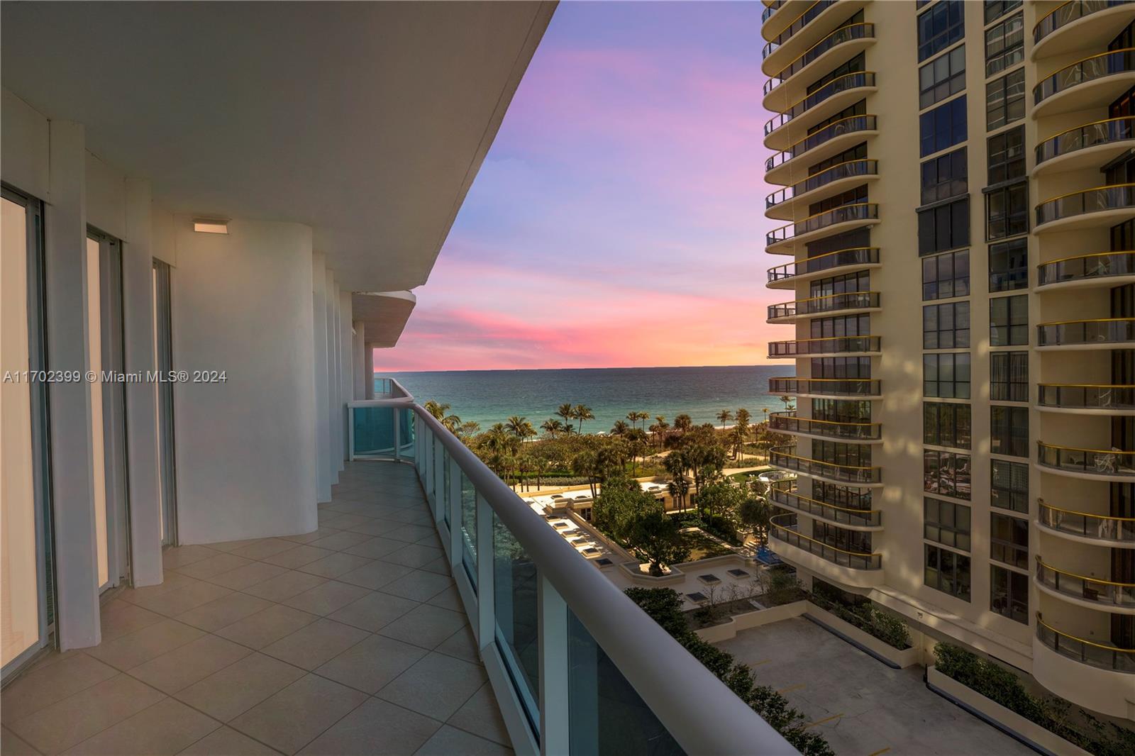 10101 Collins Ave #7D, Bal Harbour, Florida image 36