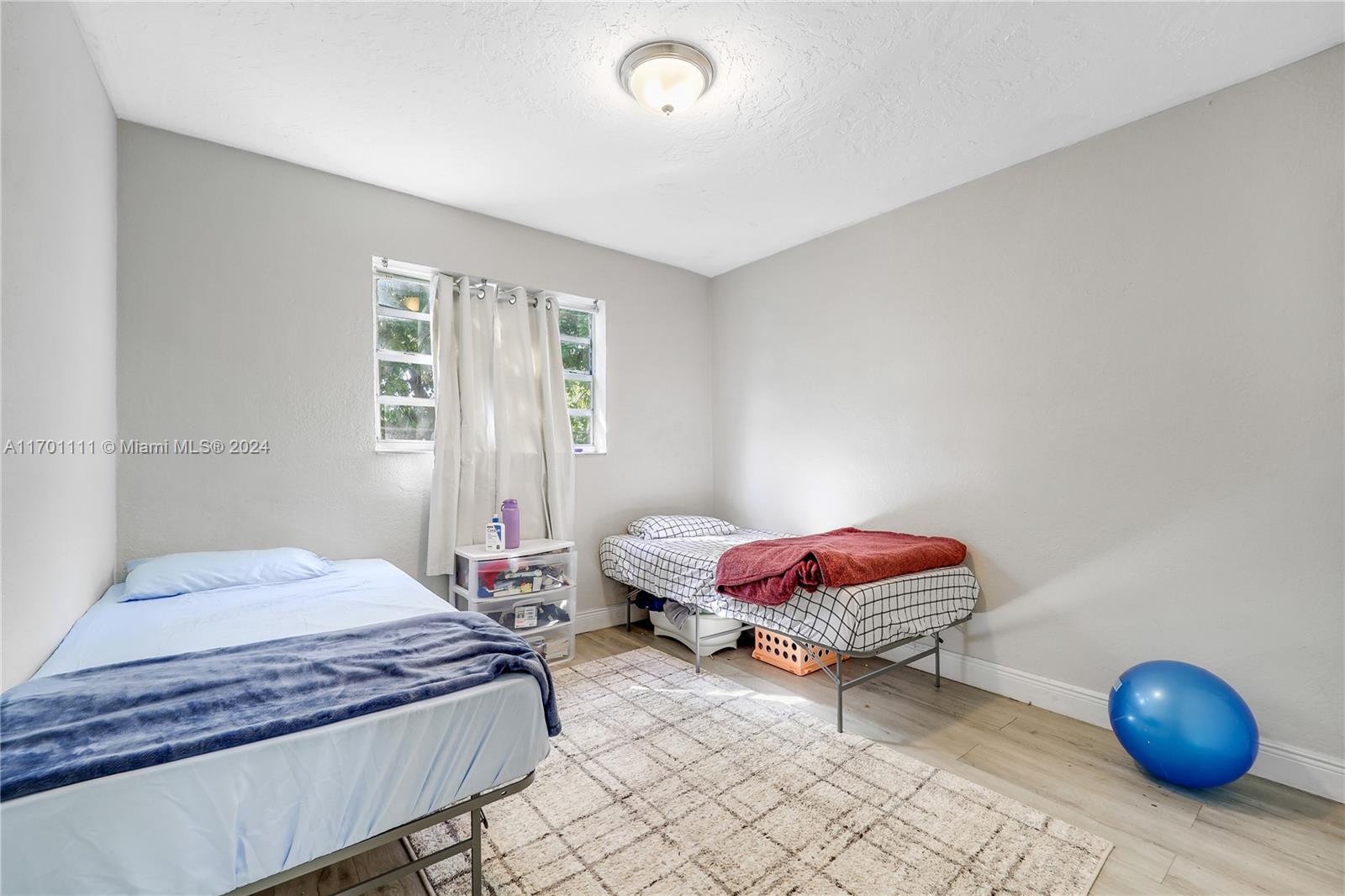 2512 NW 9th Pl, Fort Lauderdale, Florida image 11