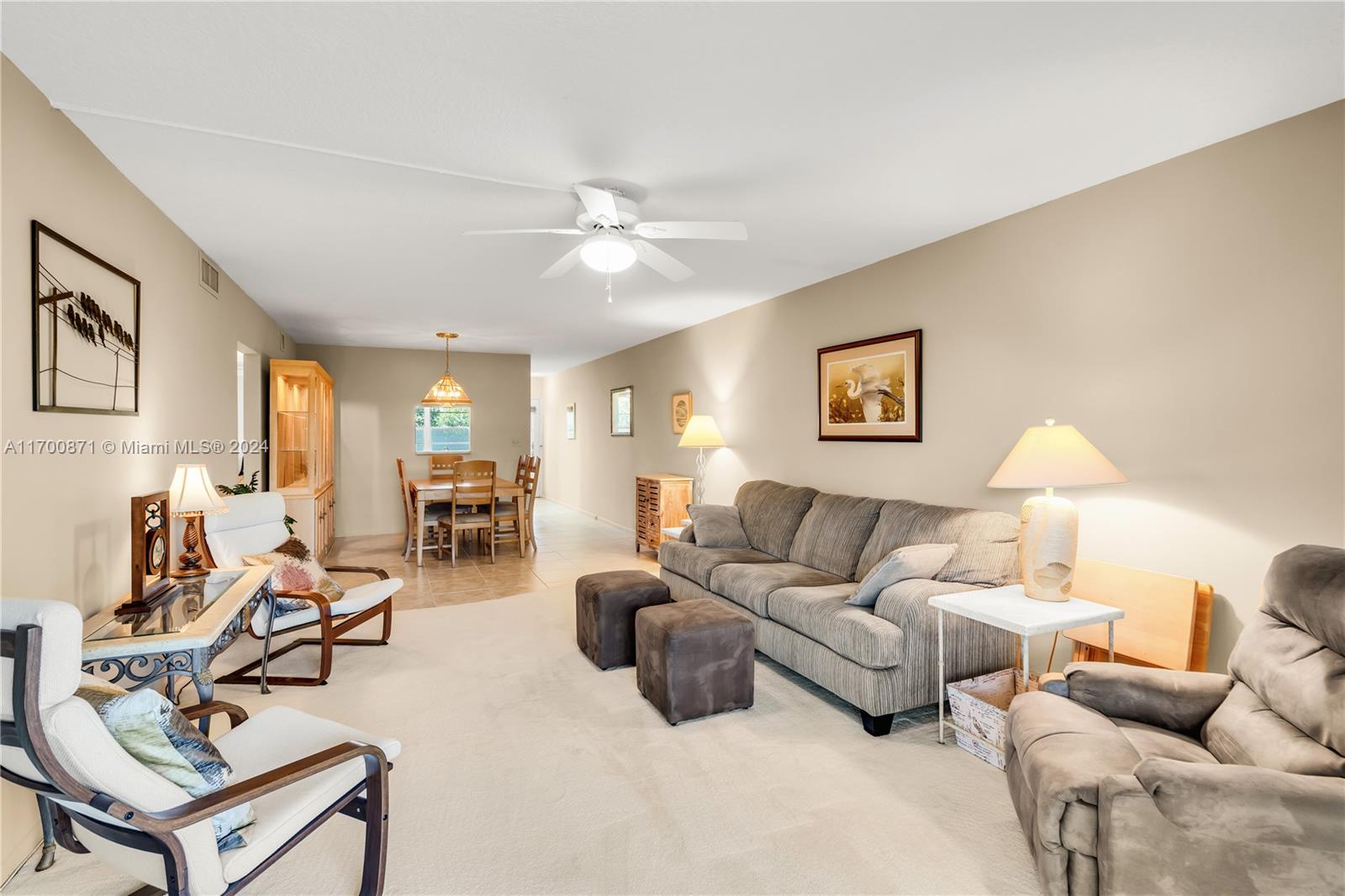 2101 Lucaya Bnd #K4, Coconut Creek, Florida image 1