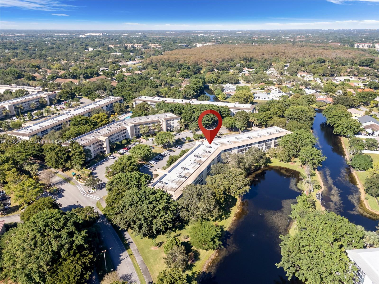 2101 Lucaya Bnd #K4, Coconut Creek, Florida image 28