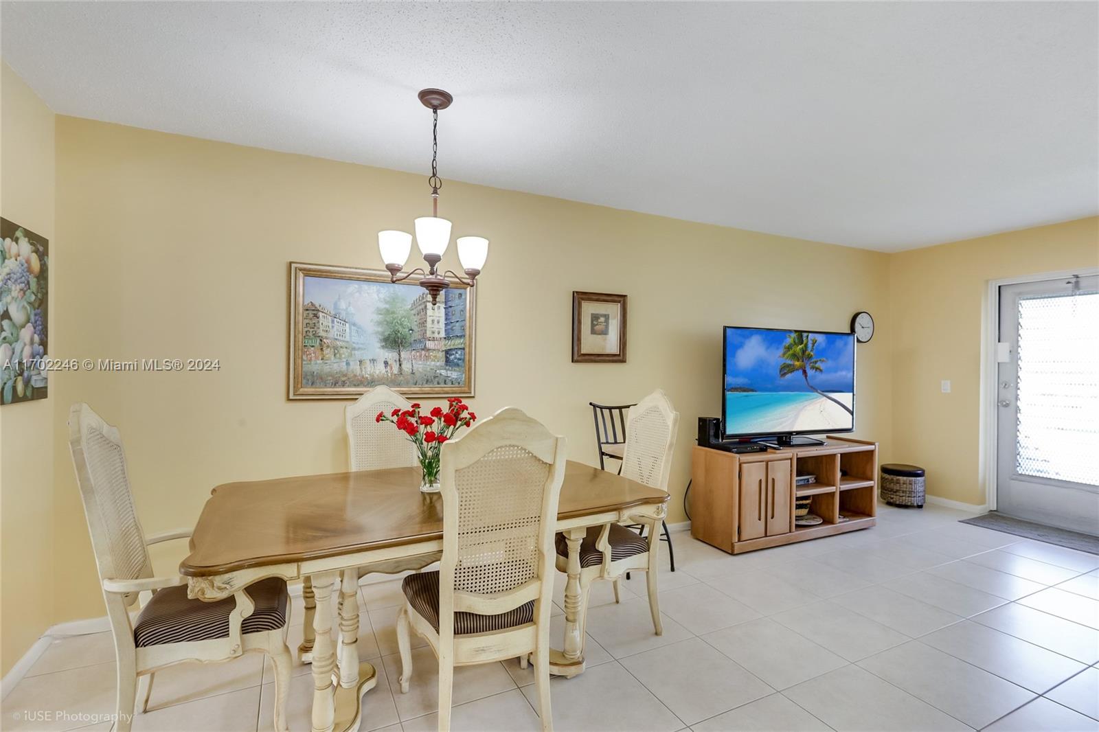 414 Windsor R #414, West Palm Beach, Florida image 3