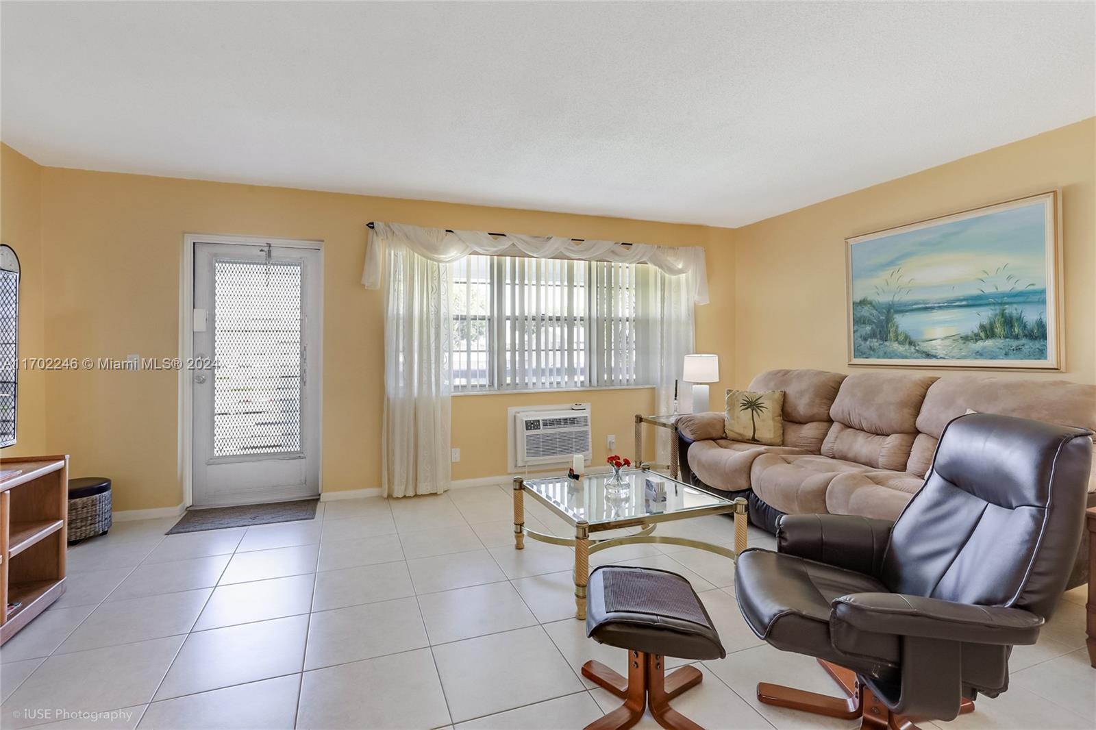 414 Windsor R #414, West Palm Beach, Florida image 5