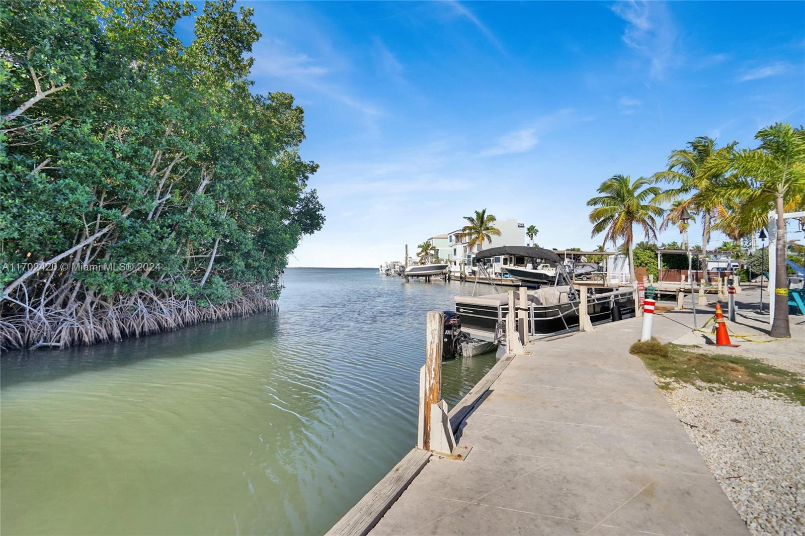 325 Calusa St. #66, Key Largo, Florida image 16