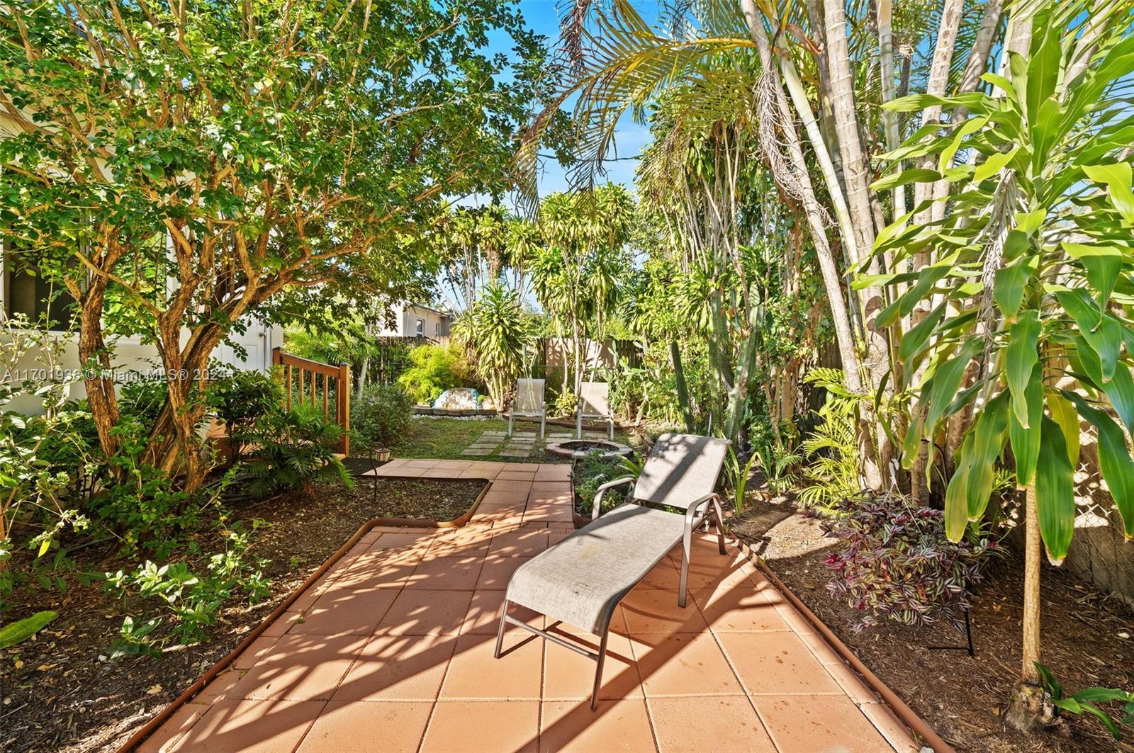 1033 S 26th Ave, Hollywood, Florida image 25