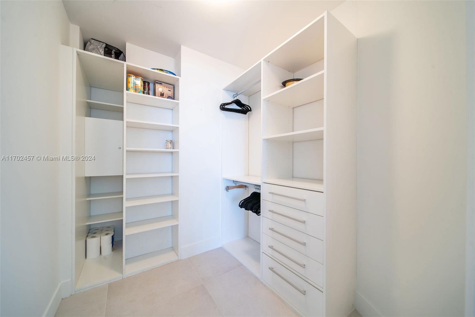 15811 Collins Ave #1805, Sunny Isles Beach FL 33160