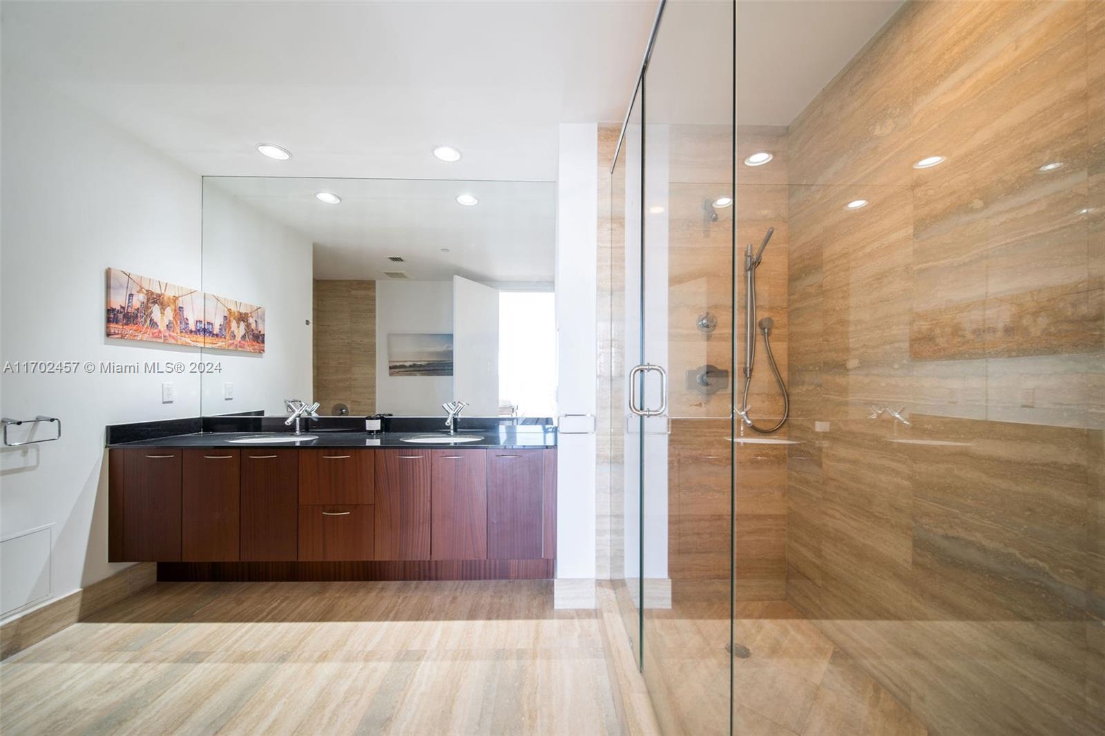 15811 Collins Ave #1805, Sunny Isles Beach FL 33160