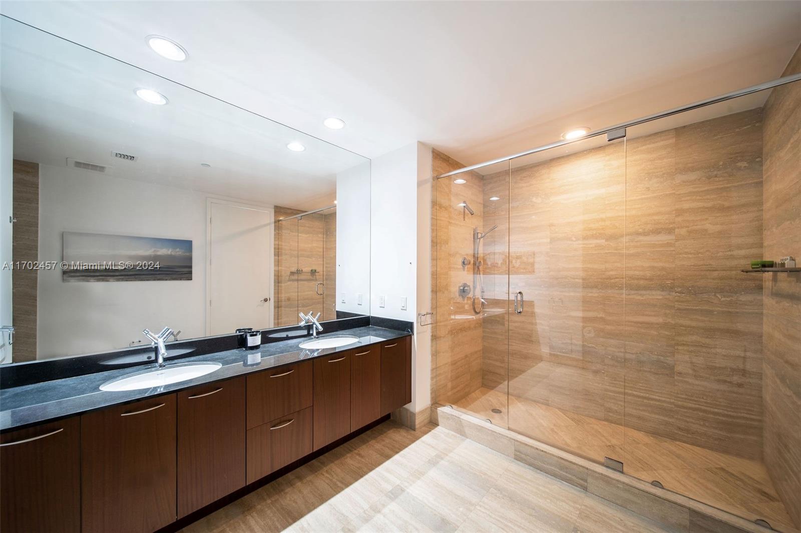 15811 Collins Ave #1805, Sunny Isles Beach FL 33160