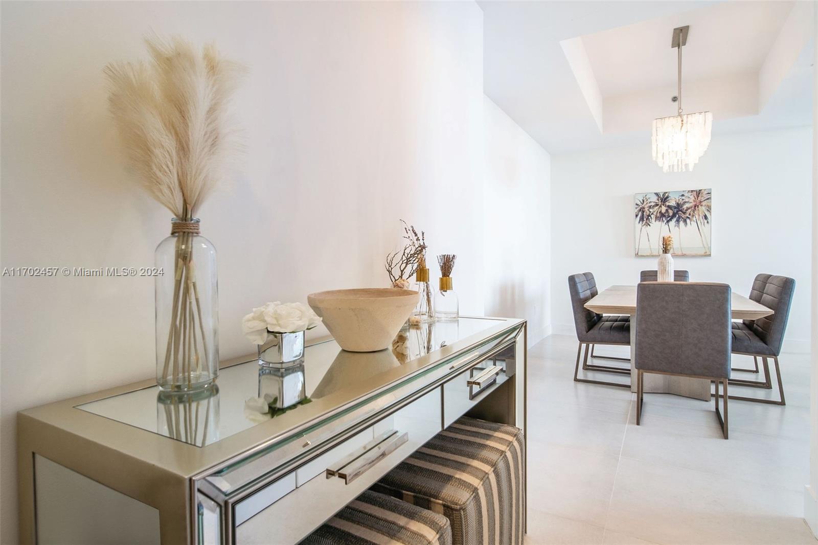 15811 Collins Ave #1805, Sunny Isles Beach FL 33160
