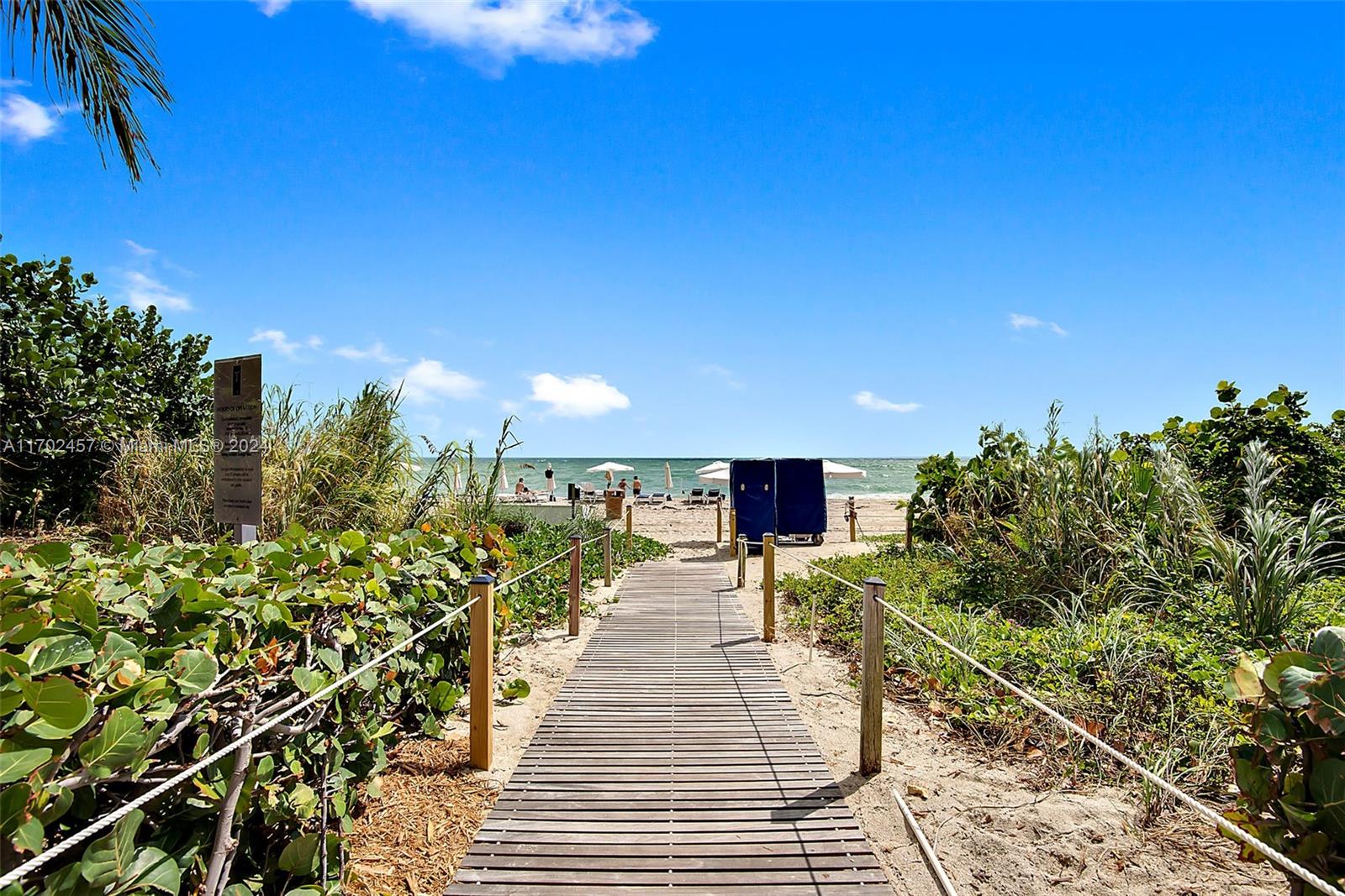 15811 Collins Ave #1805, Sunny Isles Beach FL 33160