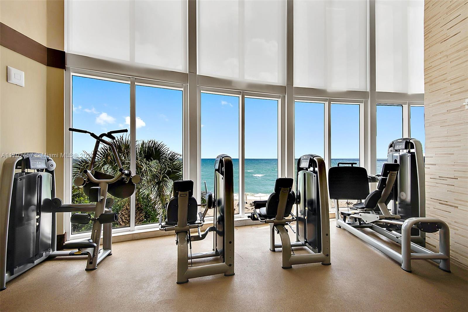 15811 Collins Ave #1805, Sunny Isles Beach FL 33160