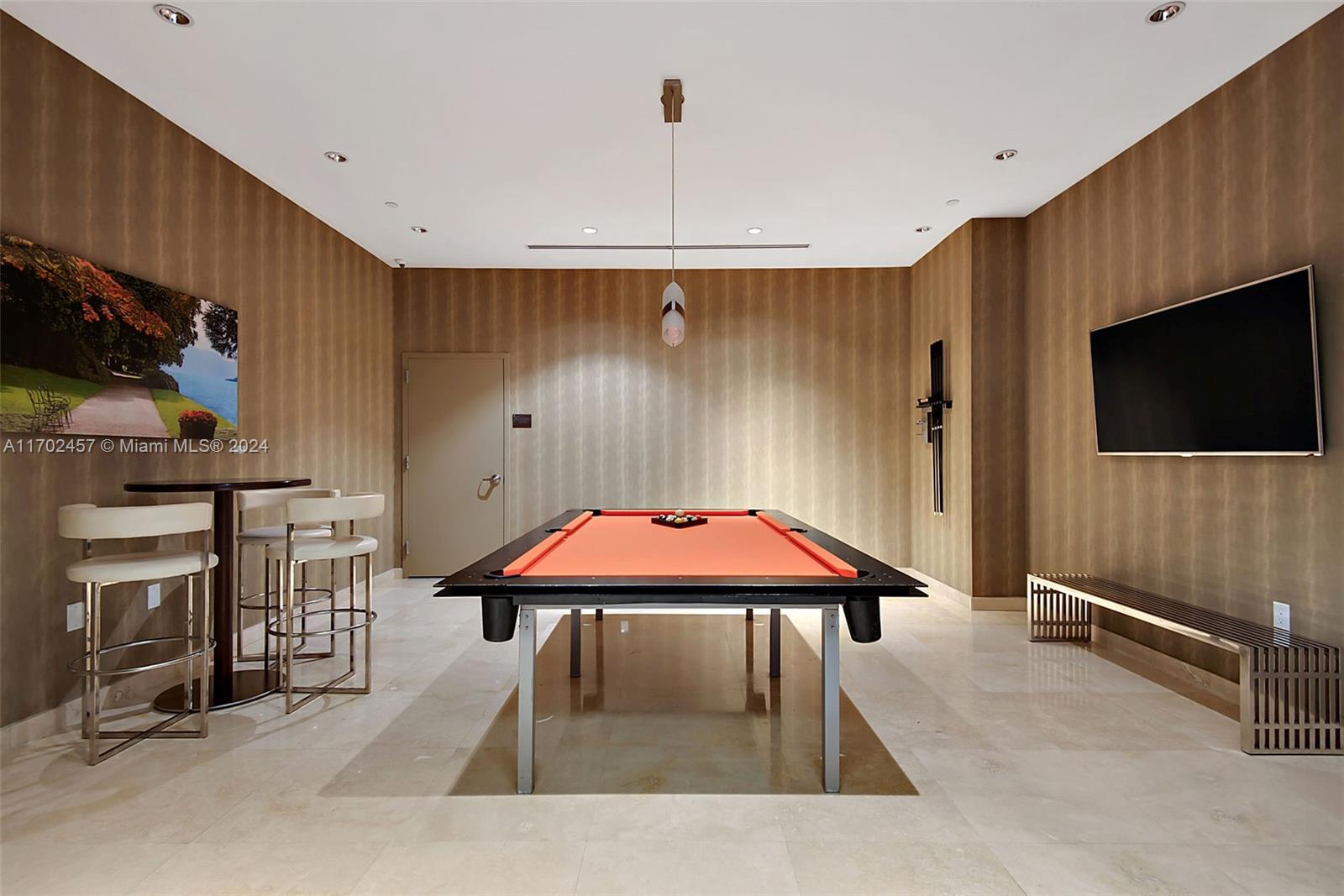 15811 Collins Ave #1805, Sunny Isles Beach FL 33160