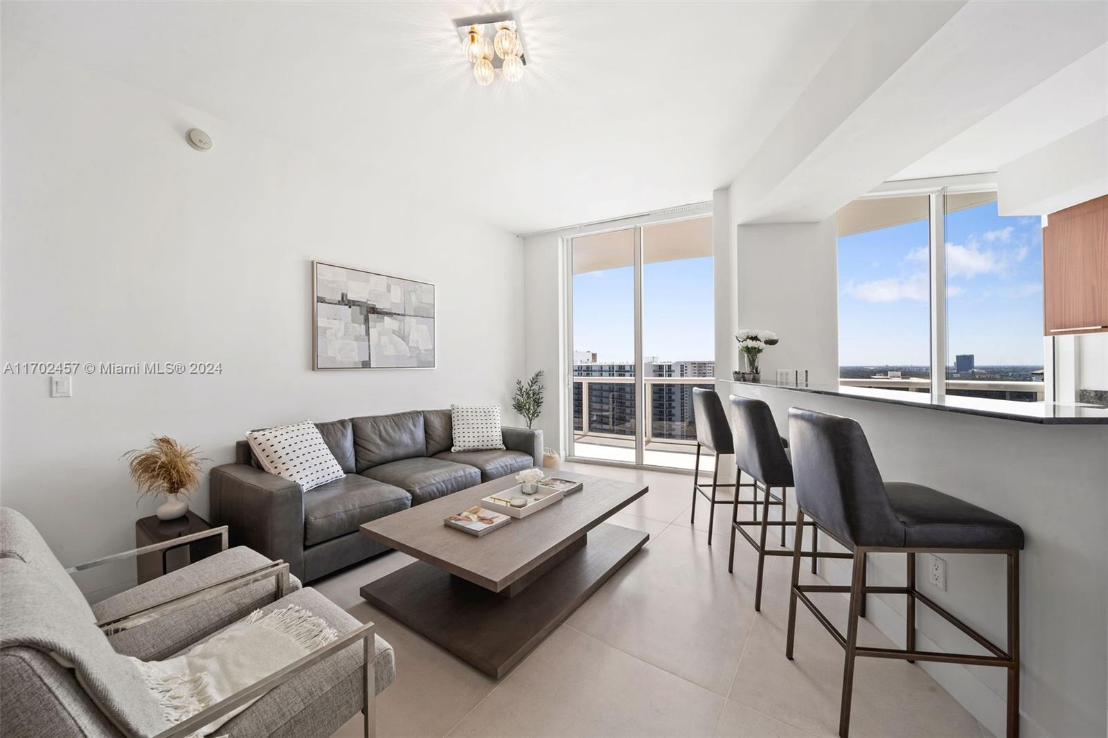 15811 Collins Ave #1805, Sunny Isles Beach FL 33160