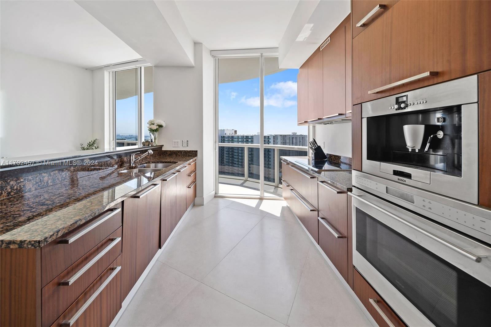 15811 Collins Ave #1805, Sunny Isles Beach FL 33160