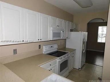 Listing Photo 6