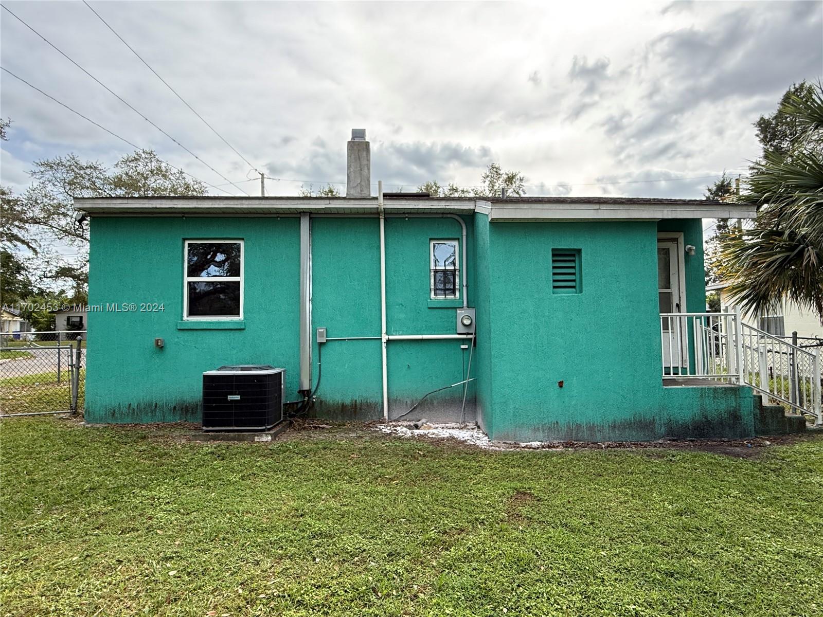 303 W Valencia, Lakeland, Florida image 4