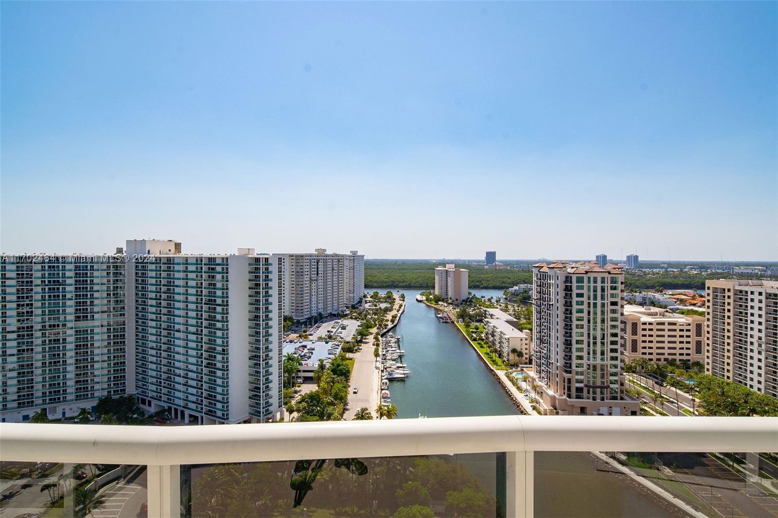 15811 Collins Ave #1805, Sunny Isles Beach, Florida image 10