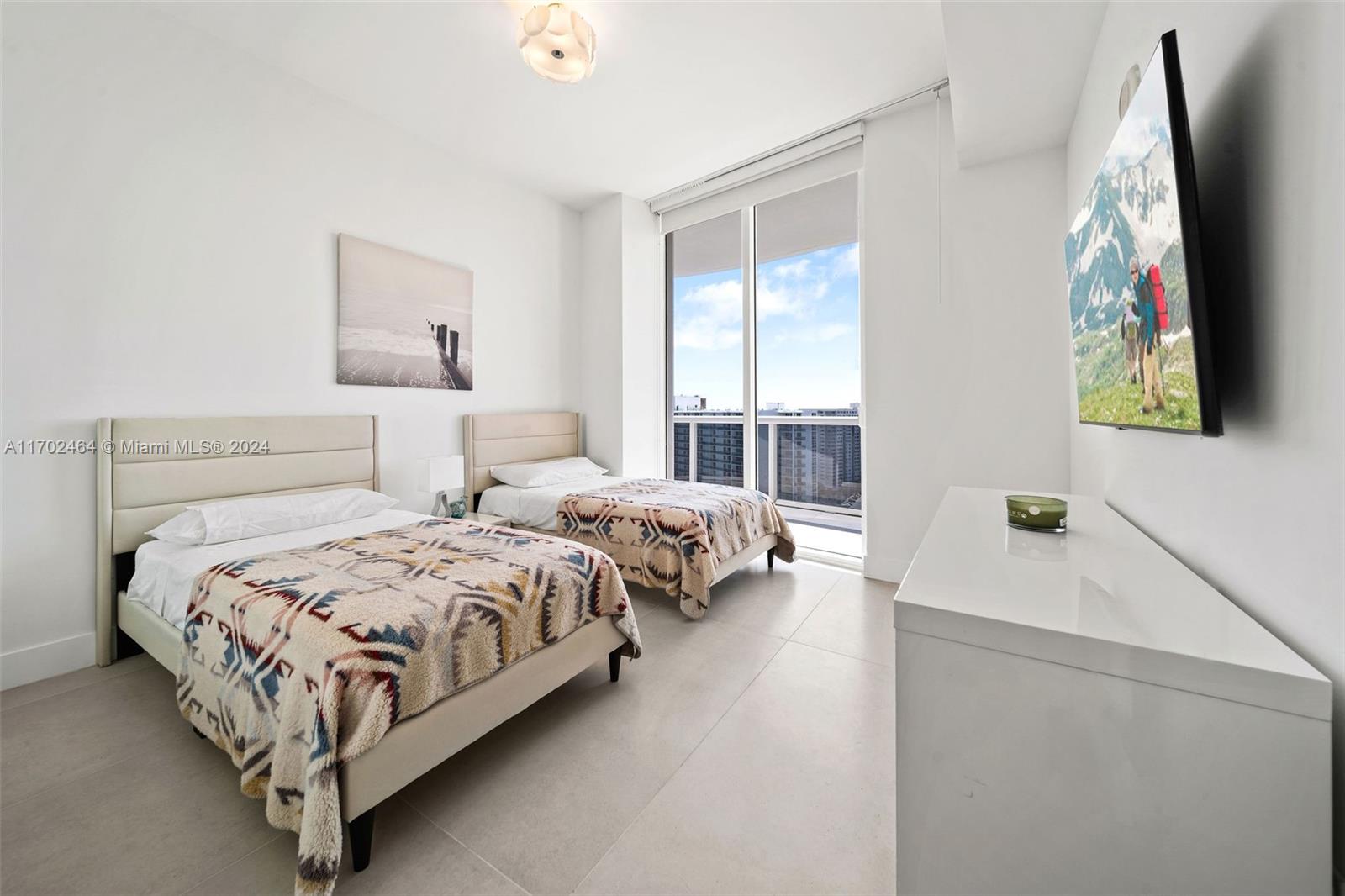 15811 Collins Ave #1805, Sunny Isles Beach, Florida image 19