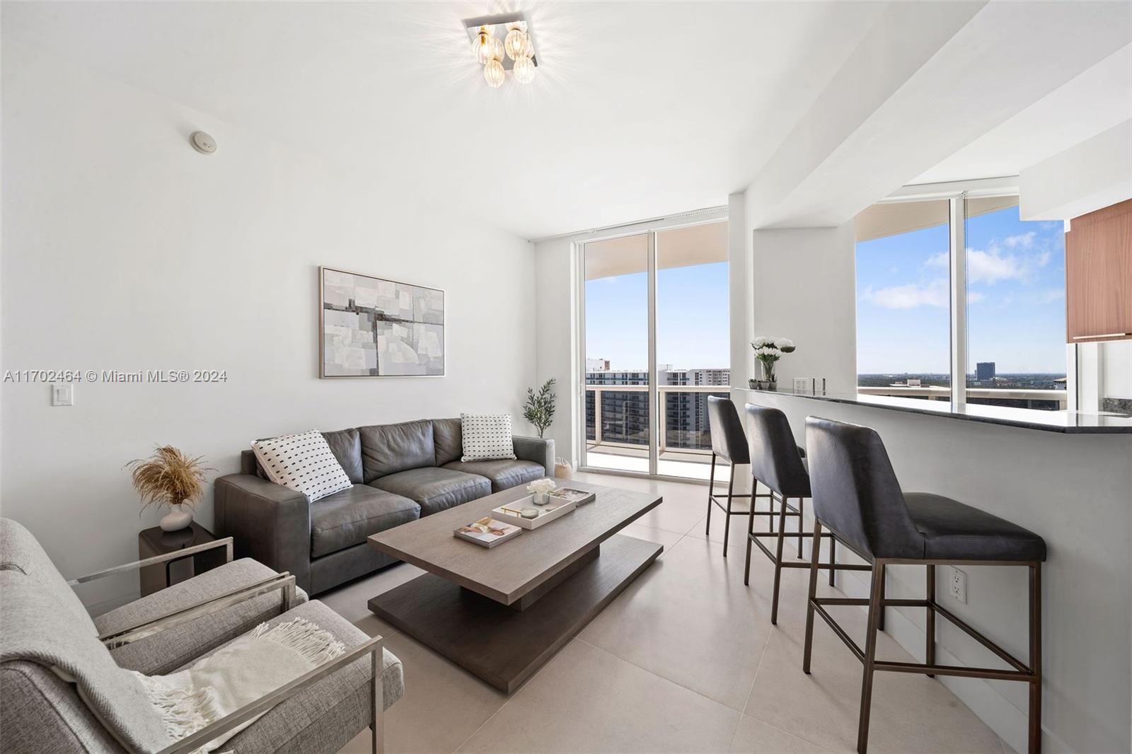 15811 Collins Ave #1805, Sunny Isles Beach, Florida image 6