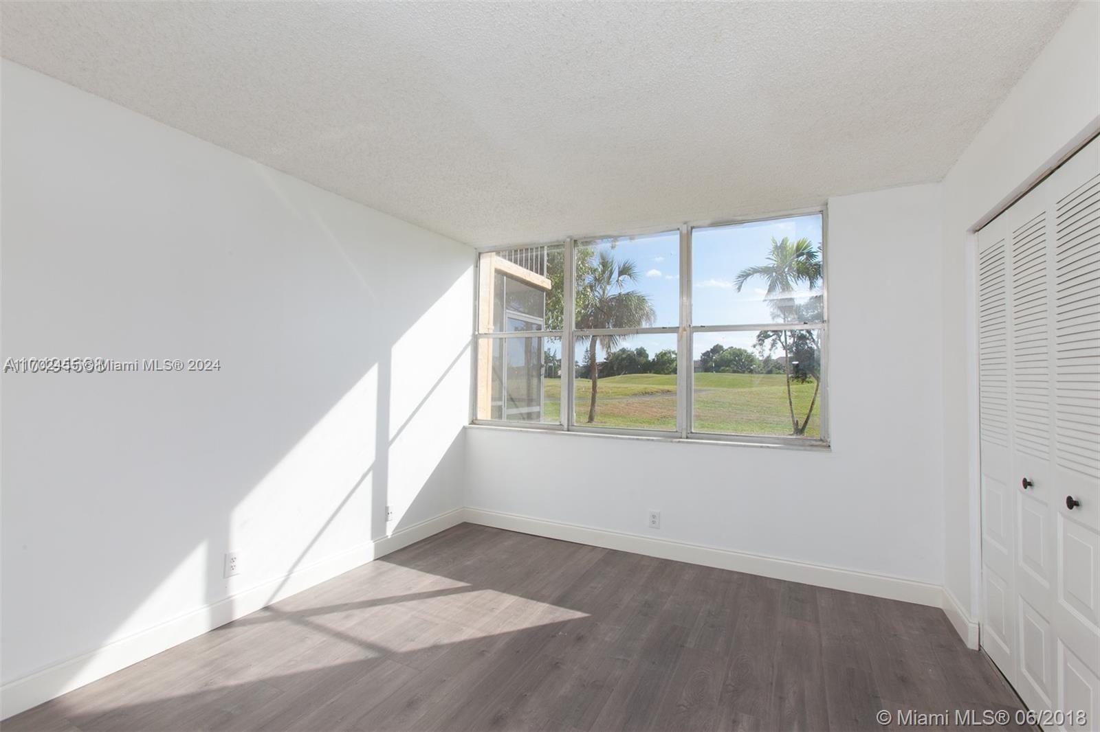 3821 Environ Blvd #107, Lauderhill, Florida image 10