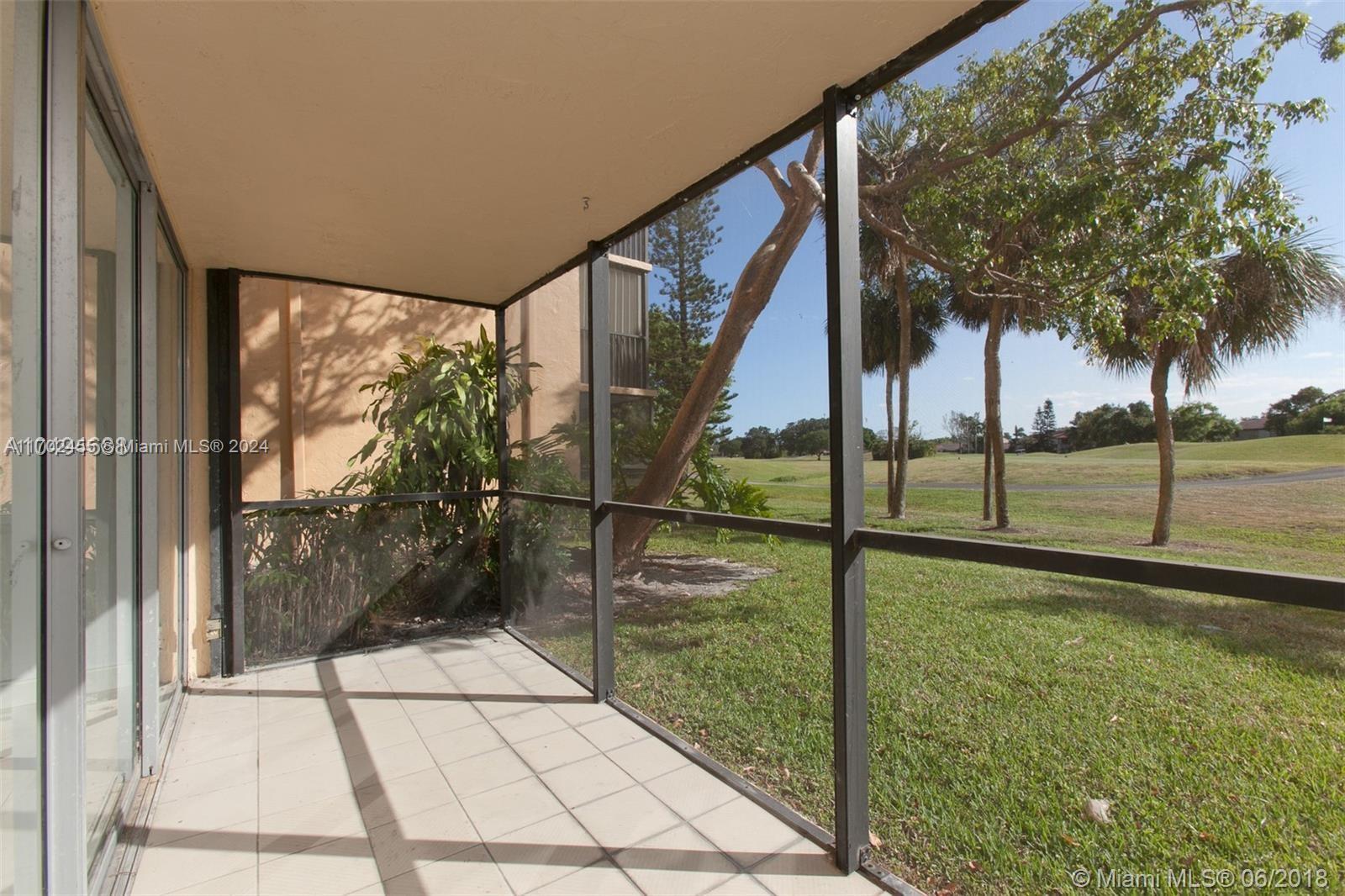 3821 Environ Blvd #107, Lauderhill, Florida image 12