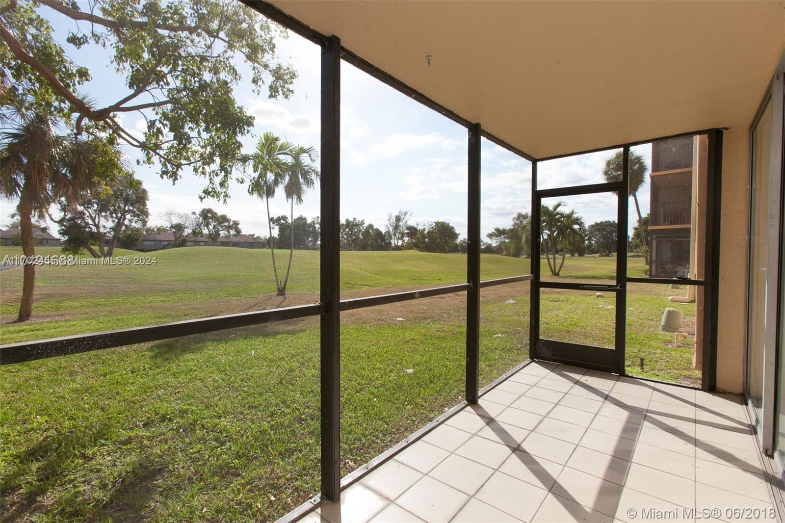 3821 Environ Blvd #107, Lauderhill, Florida image 13