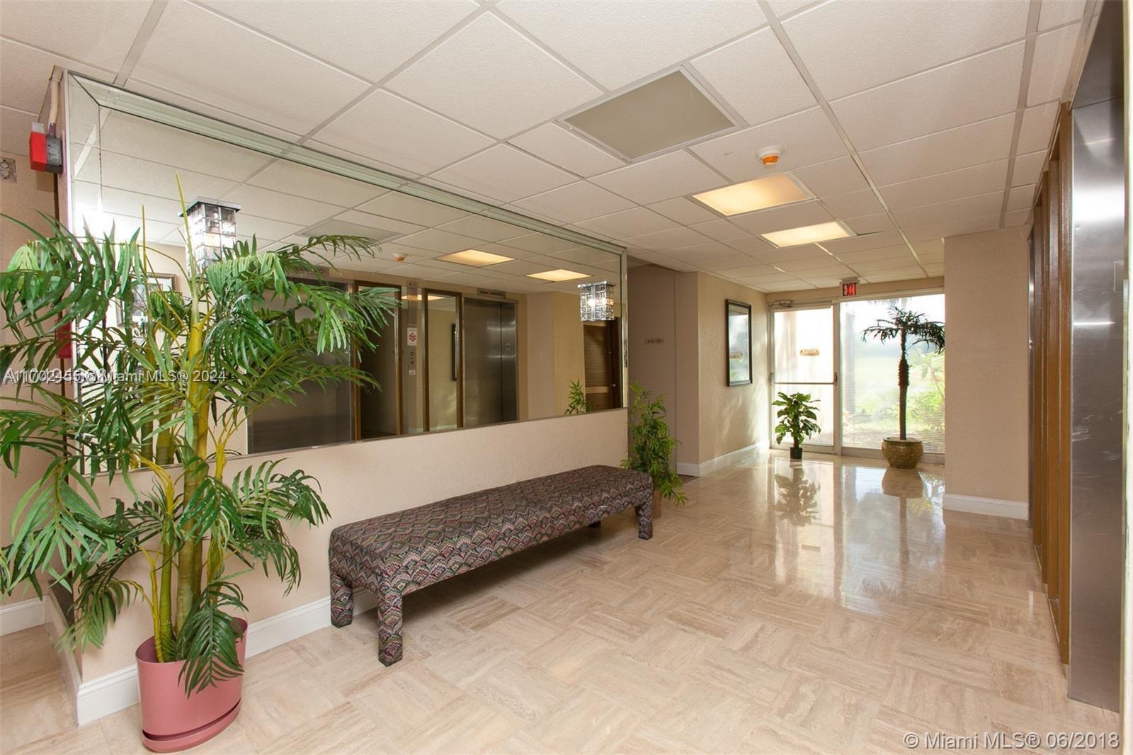 3821 Environ Blvd #107, Lauderhill, Florida image 15