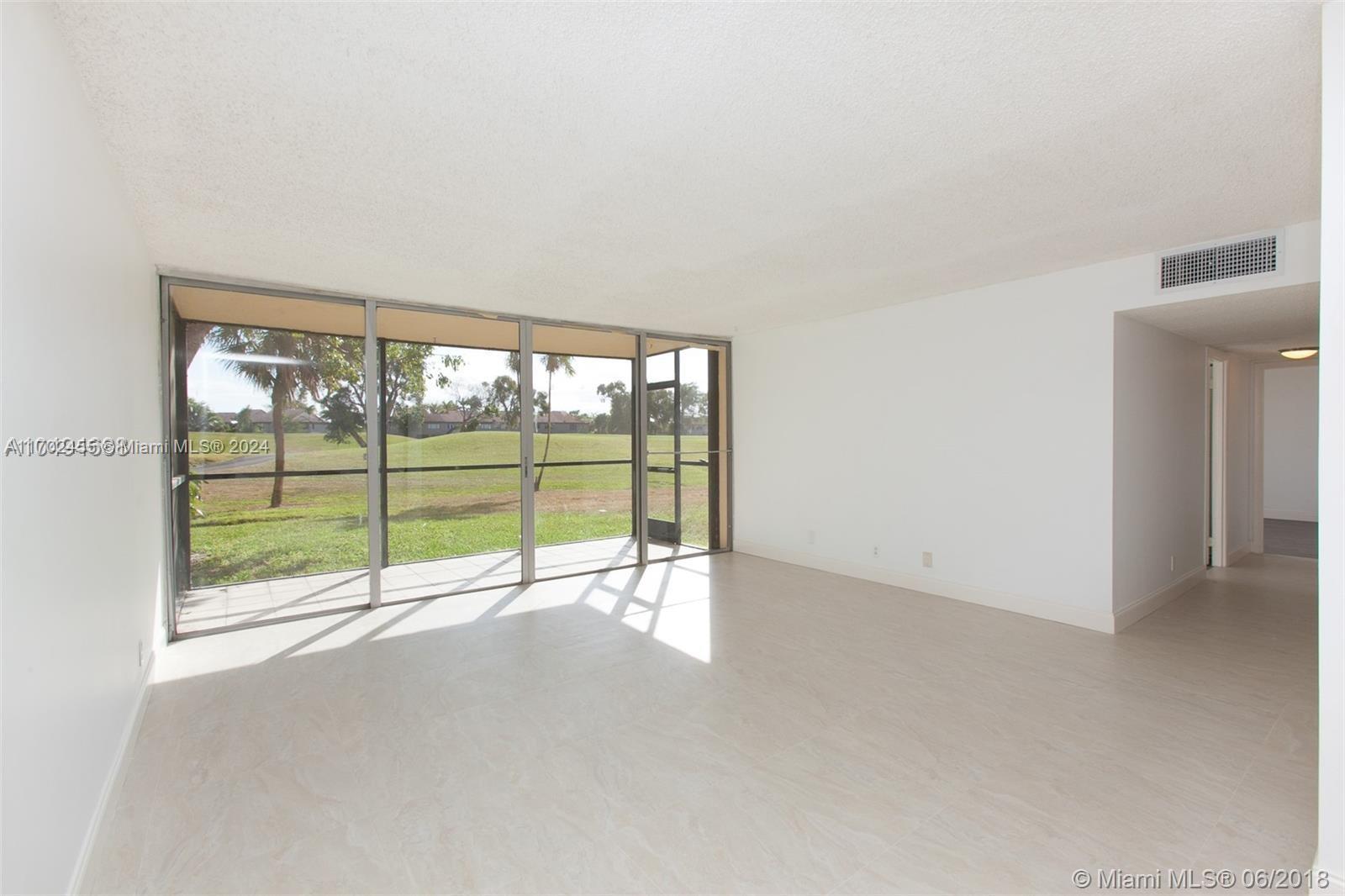 3821 Environ Blvd #107, Lauderhill, Florida image 5