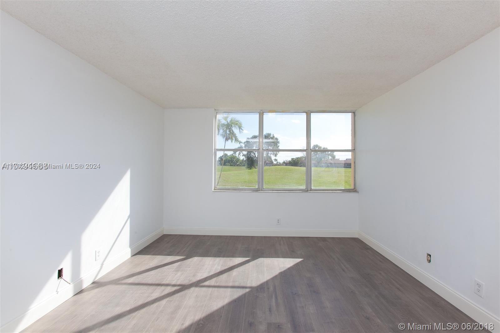 3821 Environ Blvd #107, Lauderhill, Florida image 9