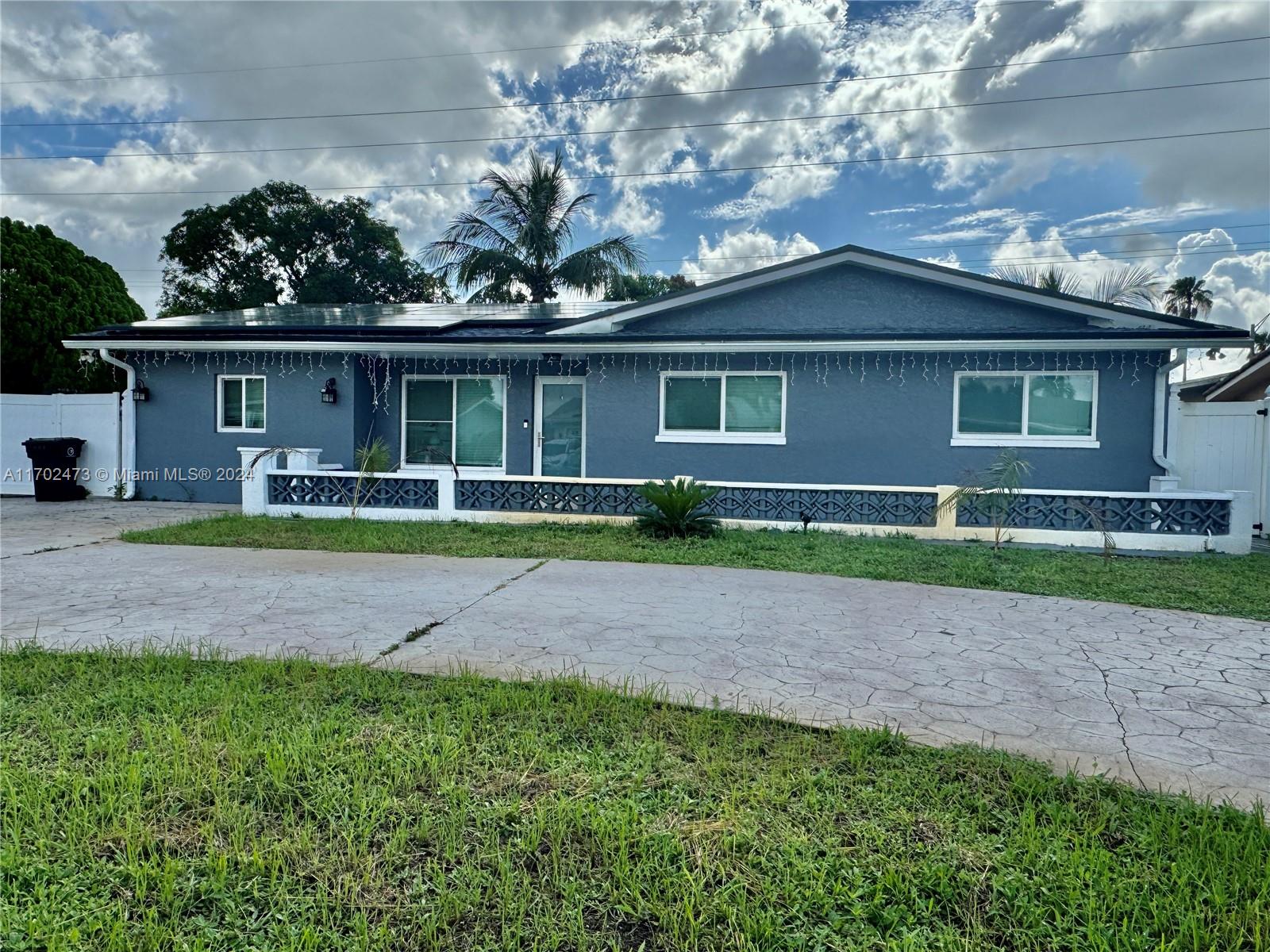 6380 NW 31st Way, Fort Lauderdale, Florida image 2