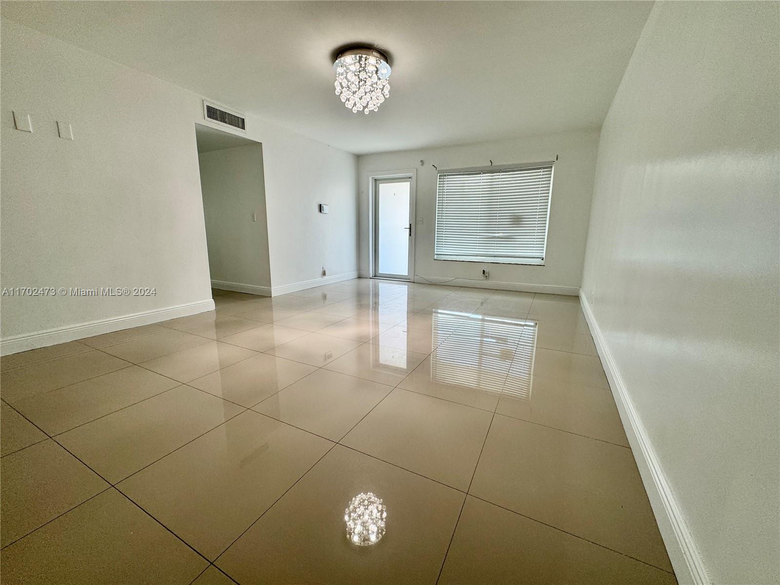 6380 NW 31st Way, Fort Lauderdale, Florida image 3