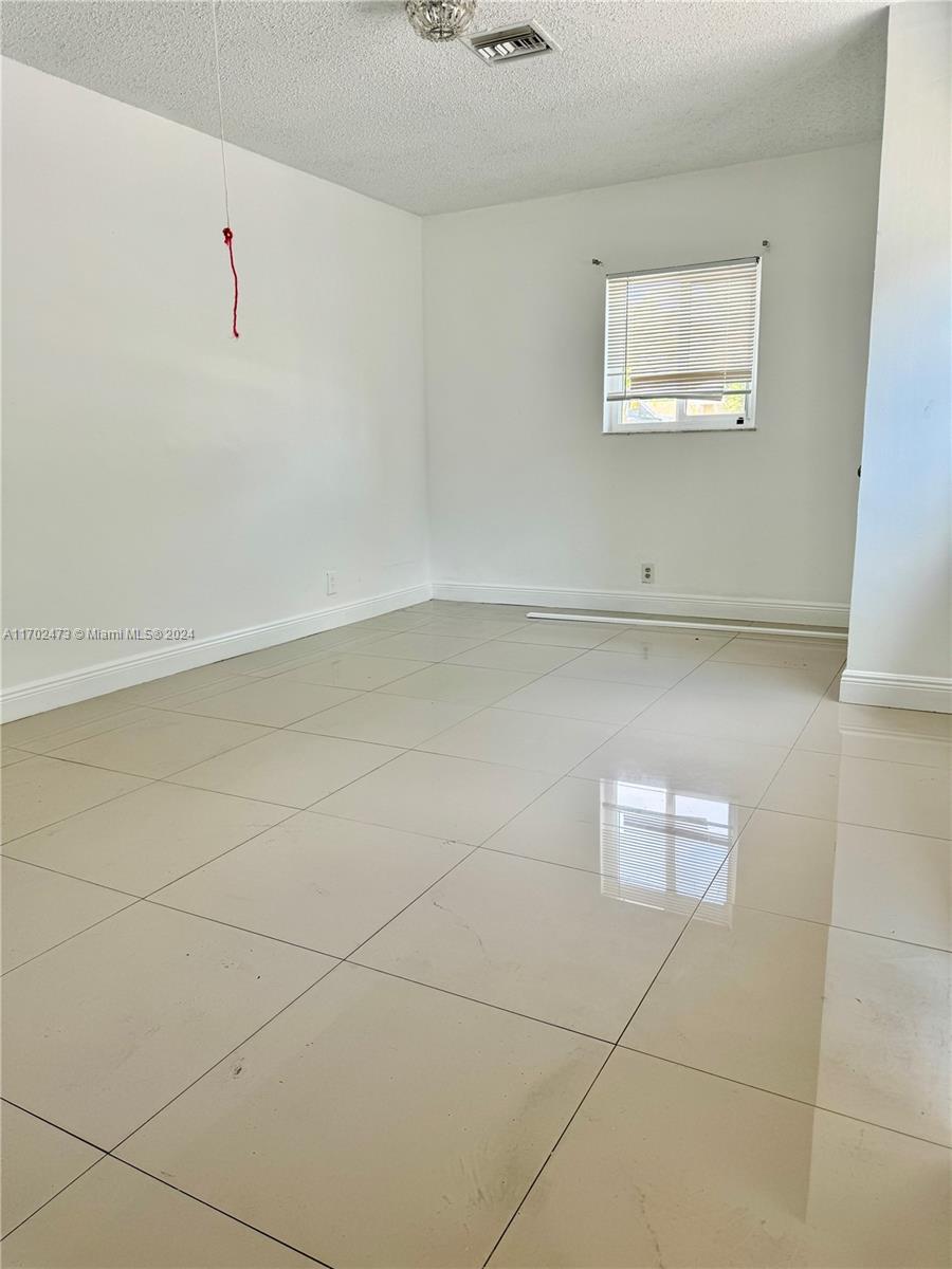 6380 NW 31st Way, Fort Lauderdale, Florida image 7