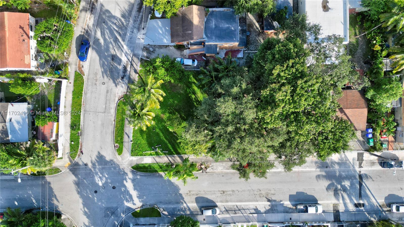280 NW 33rd St, Miami, Florida image 3