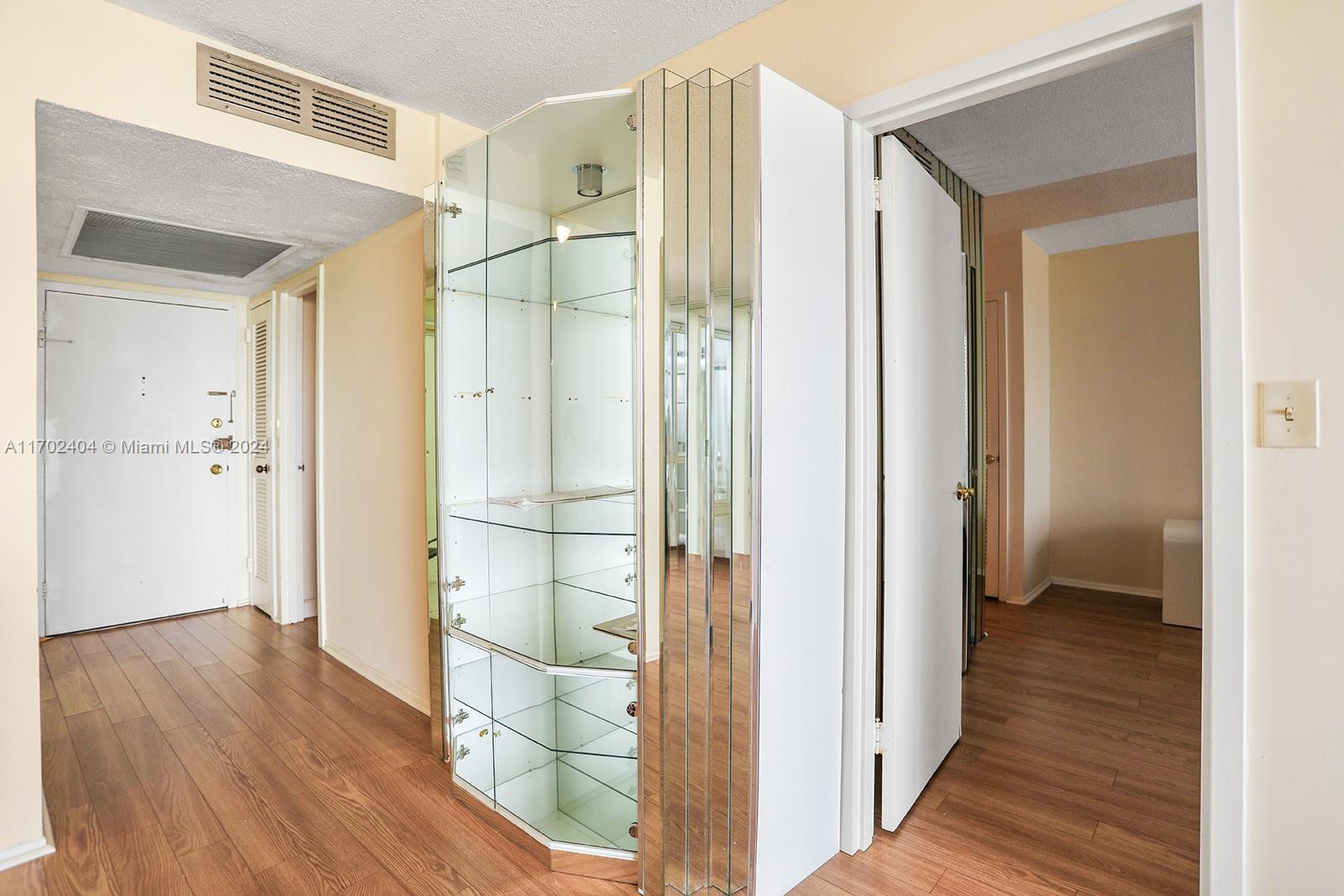 2030 S Ocean Dr #503, Hallandale Beach, Florida image 20