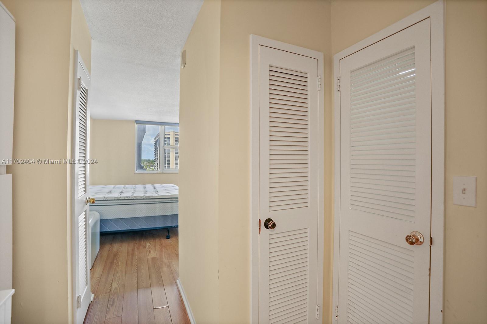 2030 S Ocean Dr #503, Hallandale Beach, Florida image 25