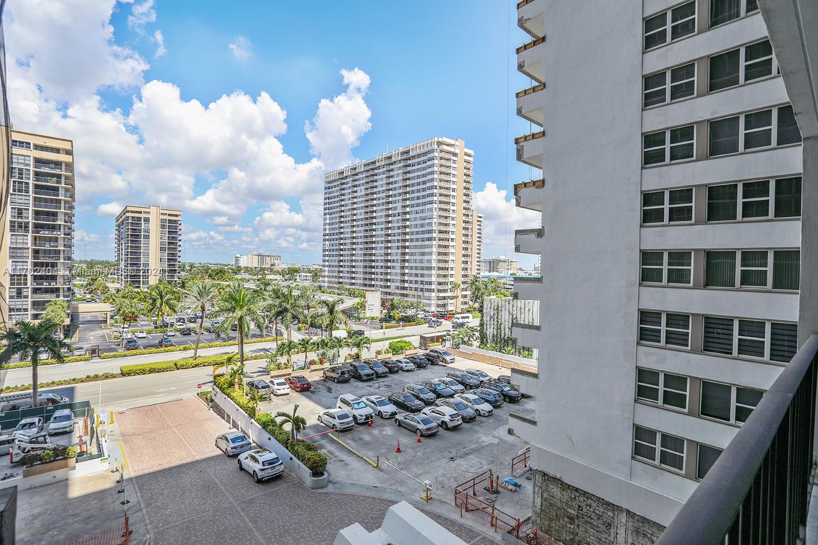 2030 S Ocean Dr #503, Hallandale Beach, Florida image 3