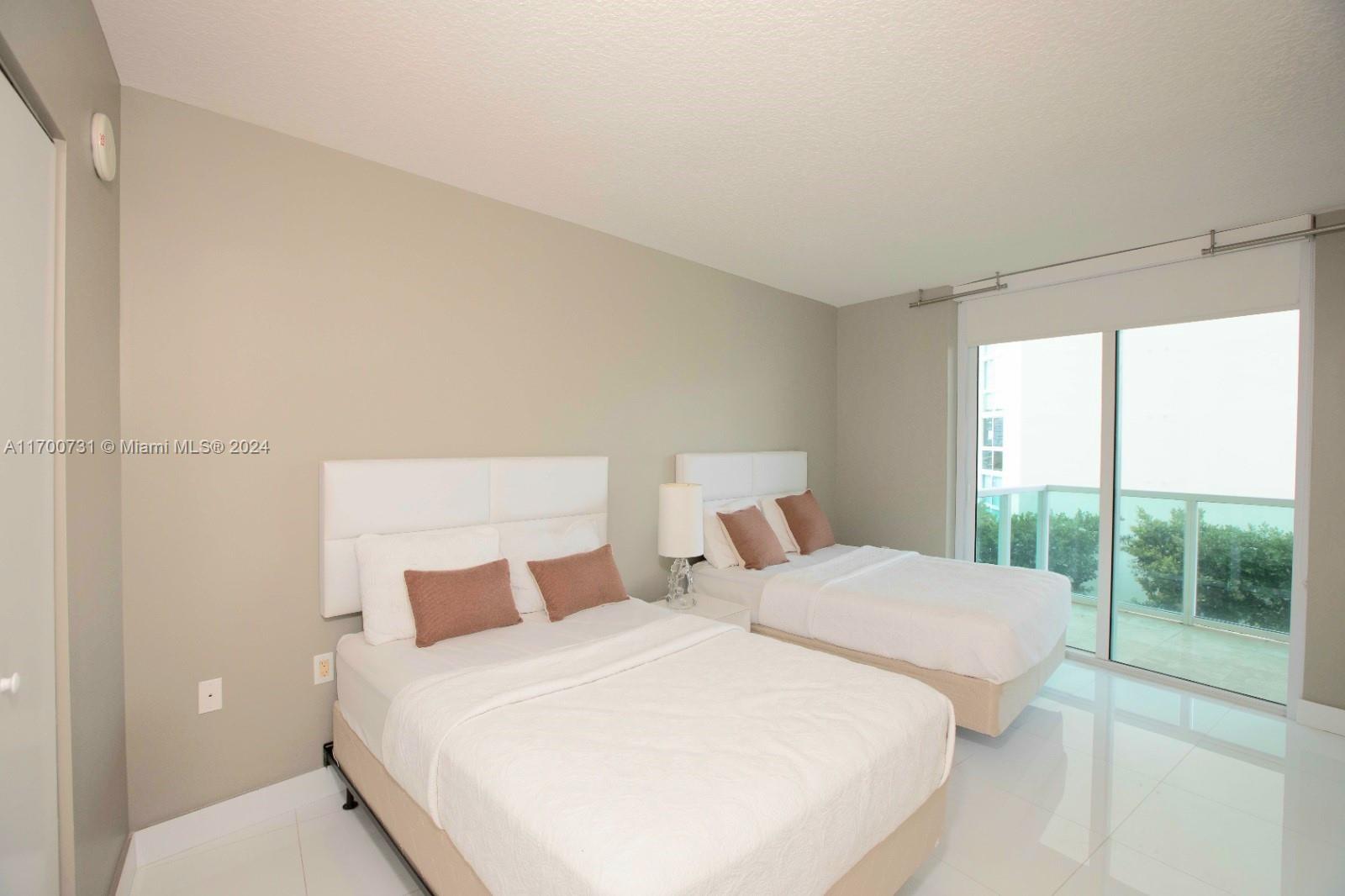 200 Sunny Isles Blvd #2-803, Sunny Isles Beach, Florida image 20