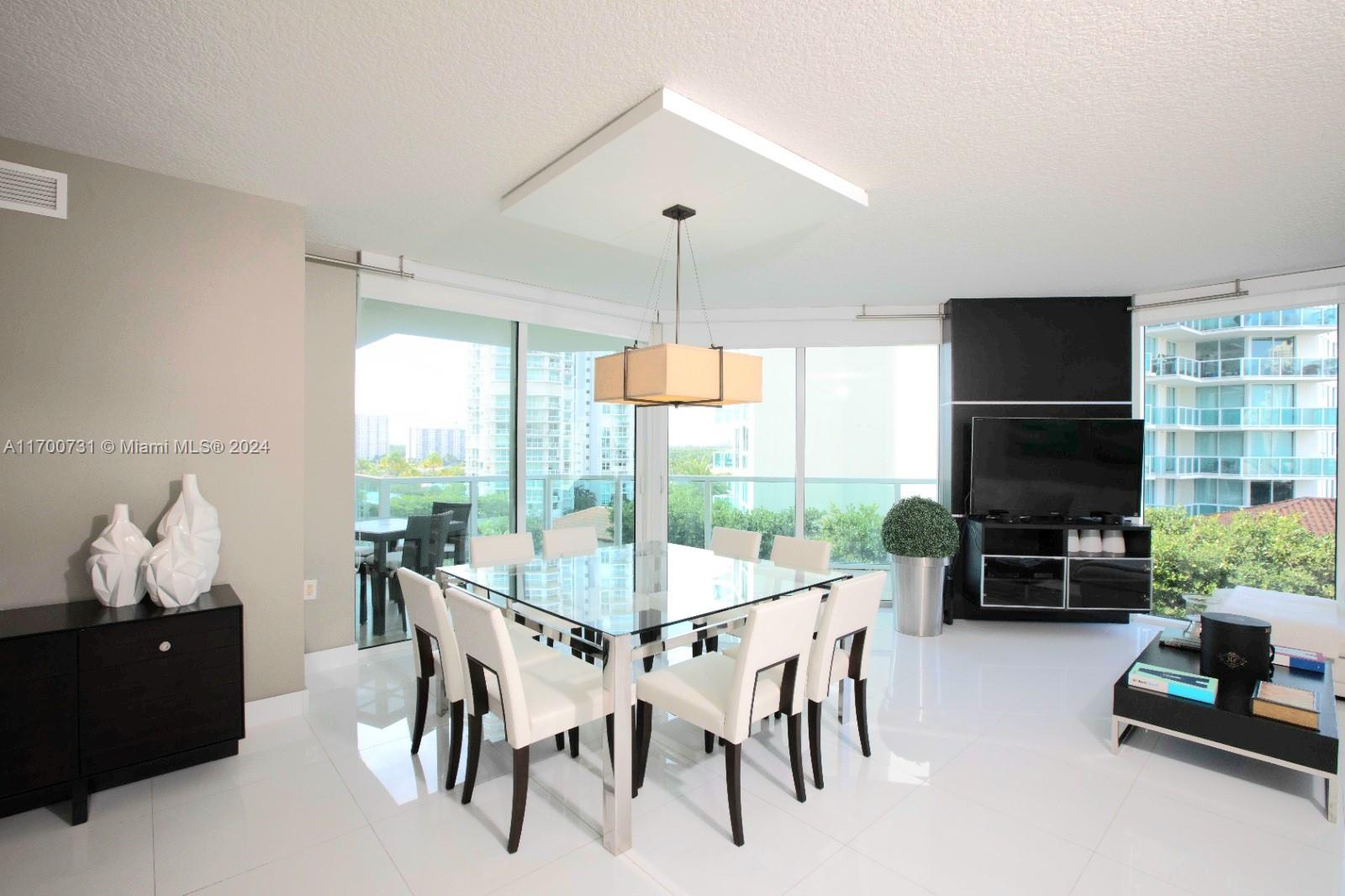 200 Sunny Isles Blvd #2-803, Sunny Isles Beach, Florida image 9