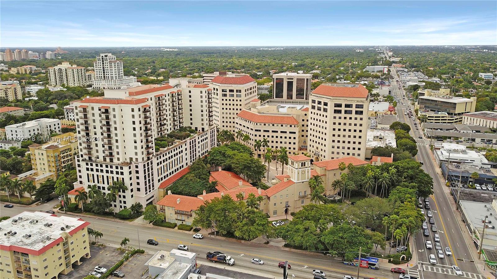 888 S Douglas Rd #1406, Coral Gables, Florida image 3