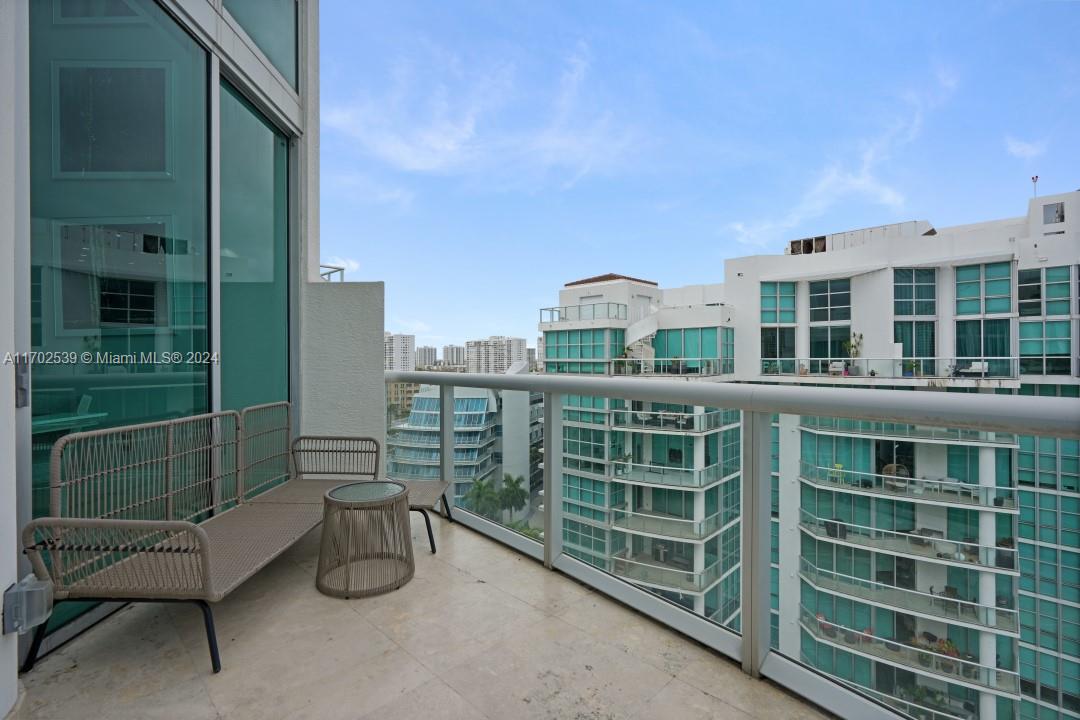 3131 NE 188th St #21207, Aventura FL 33180