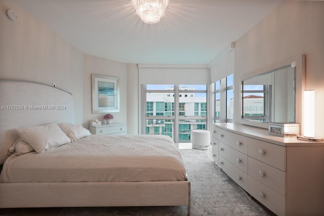 3131 NE 188th St #21207, Aventura FL 33180