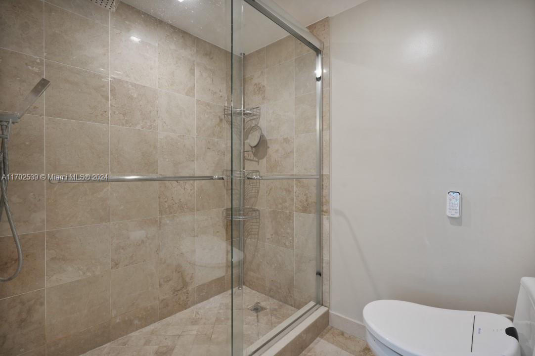 3131 NE 188th St #21207, Aventura FL 33180