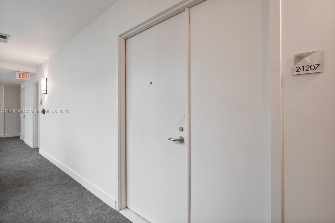 3131 NE 188th St #21207, Aventura FL 33180