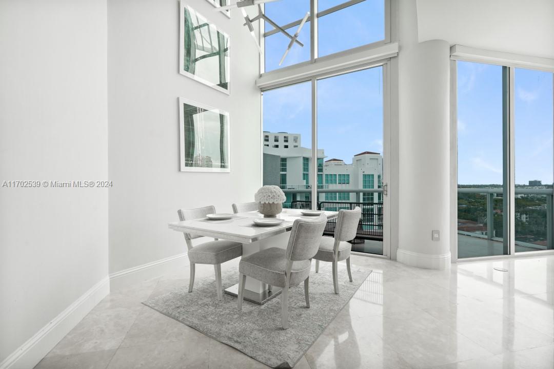 3131 NE 188th St #21207, Aventura FL 33180