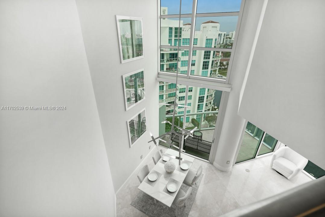 3131 NE 188th St #21207, Aventura FL 33180