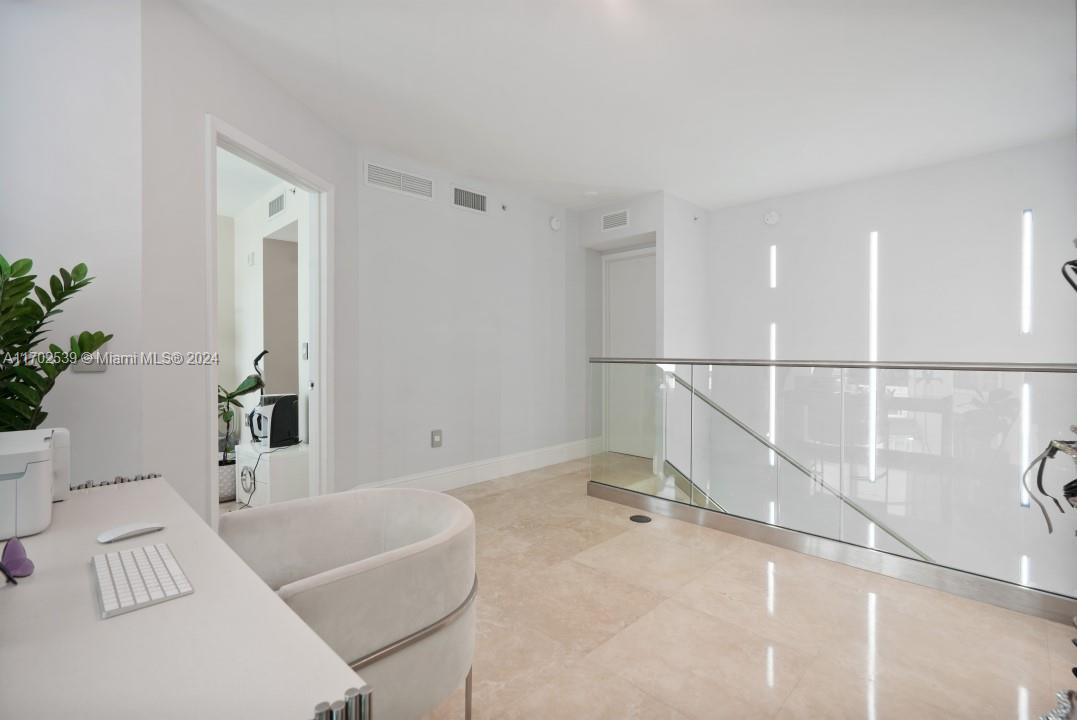 3131 NE 188th St #21207, Aventura, Florida image 6