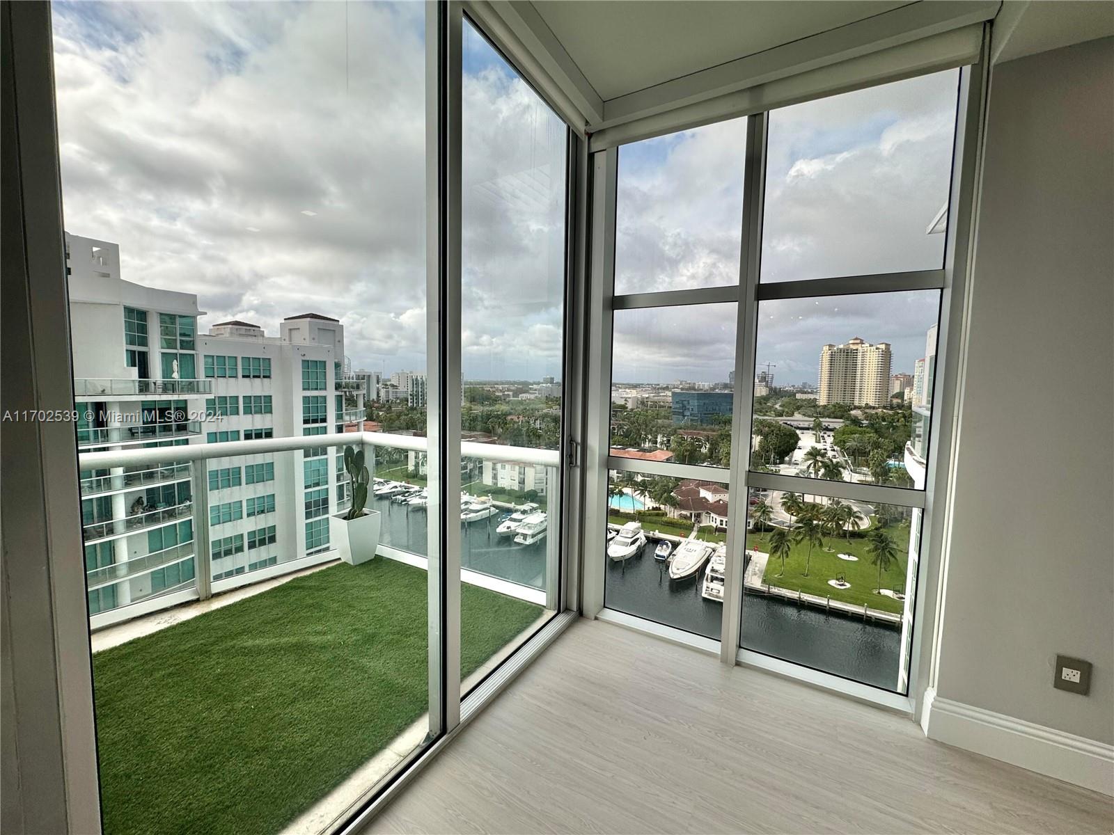 3131 NE 188th St #21207, Aventura FL 33180